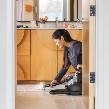 BISSELL SPOTCLEAN HOOVER 3700N