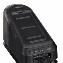 Braun CareStyle 7 Pro garų generatorius IS7286