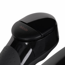 Braun CareStyle 7 Pro garų generatorius IS7286