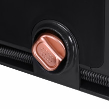 Braun CareStyle 7 Pro garų generatorius IS7286