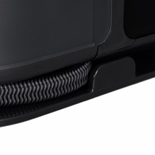 Braun CareStyle 7 Pro garų generatorius IS7286