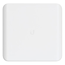 „Ubiquiti UniFi Switch Lite“ 16 PoE L2 gigabito Ethernet (10 / 100 / 1000) Maitinimas per Ethernet (PoE), baltas „Ubiquiti UniFi Switch Lite“ 16 PoE L2 gigabito Ethernet (10 / 100 / 1000) Maitinimas per Ethernet (PoE), baltas