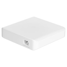 „Ubiquiti UniFi Switch Lite“ 16 PoE L2 gigabito Ethernet (10 / 100 / 1000) Maitinimas per Ethernet (PoE), baltas „Ubiquiti UniFi Switch Lite“ 16 PoE L2 gigabito Ethernet (10 / 100 / 1000) Maitinimas per Ethernet (PoE), baltas