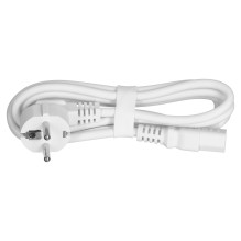 Ubiquiti UniFi Switch Lite 16 PoE L2 Gigabit Ethernet (10 / 100 / 1000) Power over Ethernet (PoE) White Ubiquiti UniFi Switch Lite 16 PoE L2 Gigabit Ethernet (10 / 100 / 1000) Power over Ethernet (PoE) White