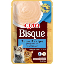 INABA Ciao Bisque tuno...