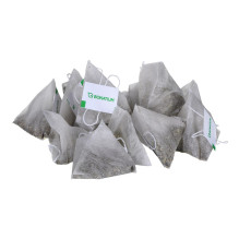 Bonatium žolelių arbata plaukams, odai ir nagams stiprinti, 20 vnt.