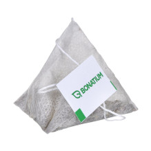 Bonatium žolelių arbata plaukams, odai ir nagams stiprinti, 20 vnt.