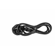 Green Cell ® Power cable 3...