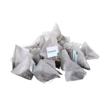 Bonatium Cholesterol Fix herbal tea 20 pc.