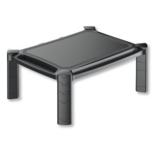 Techly Height-Adjustable Smart Stand ICA-MS 401 Techly Height-Adjustable Smart Stand ICA-MS 401