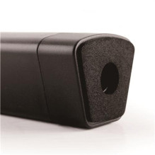 „Techly“ reguliuojamo aukščio išmanusis stovas ICA-MS 401 „Techly“ reguliuojamo aukščio išmanusis stovas ICA-MS 401