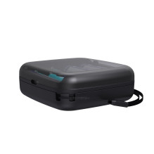 XTAR BC4 battery charger R03 / AAA and R6 / AA Li-ion 1,5V / NiMH XTAR BC4 battery charger R03 / AAA and R6 / AA Li-ion 1,5V / NiMH