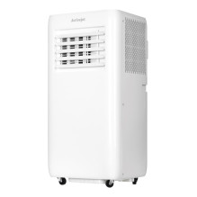 Activejet portable air conditioner KPS-7000APP
