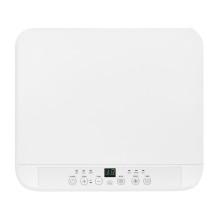 Activejet portable air conditioner KPS-7000APP