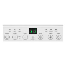 Activejet portable air conditioner KPS-7000APP