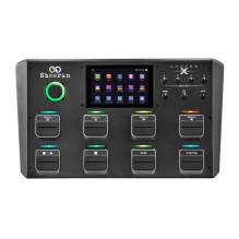 „Sheeran Looper X“ iš...