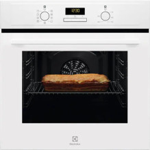 Electrolux EOF3H40BW 65 LA...
