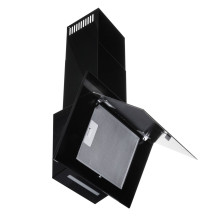 AKPO WK-4 NERO LINE 2.0 60 BLACK T300 LED linear hood / actuator AKPO WK-4 NERO LINE 2.0 60 BLACK T300 LED linear hood / actuator