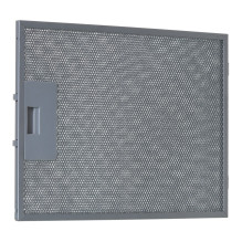 AKPO WK-4 NERO LINE 2.0 60 BLACK T300 LED linijinis gaubtas / pavara