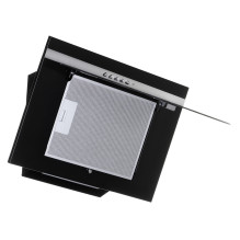 AKPO WK-4 NERO LINE 2.0 60 BLACK T300 LED linear hood / actuator AKPO WK-4 NERO LINE 2.0 60 BLACK T300 LED linear hood / actuator