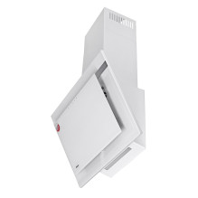 AKPO WK-4 NERO LINE 2.0 50 WHITE T300 Linear LED / Controller hood