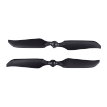 Drone propellers Autel EVO Lite Series 2 pcs. Drone propellers Autel EVO Lite Series 2 pcs.