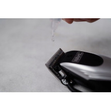 WAHL Rapid clippers 09657.0460 WAHL Rapid clippers 09657.0460