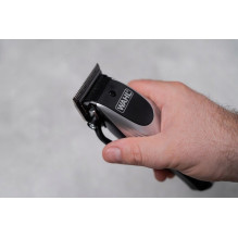 WAHL Rapid clippers 09657.0460 WAHL Rapid clippers 09657.0460