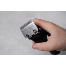 WAHL Rapid clippers 09657.0460 WAHL Rapid clippers 09657.0460