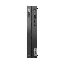 „Lenovo ThinkCentre Neo 50q Gen 4“ „Intel® Core™ i5 i5-13420H“ 16 GB DDR4-SDRAM 512 GB SSD „Windows 11 Pro“ mini asmenin