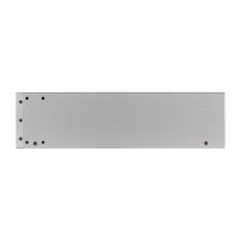 Ubiquiti UNVR-Pro 2U pilkas