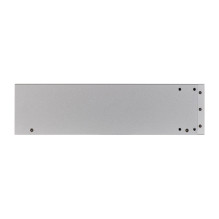 Ubiquiti UNVR-Pro 2U Grey