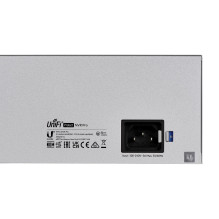 Ubiquiti UNVR-Pro 2U pilkas