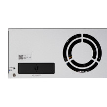 Ubiquiti UNVR-Pro 2U pilkas