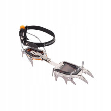 „Black Diamond Sabretooth Pro“ automatiniai kamanos