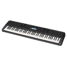 Yamaha PSR-EW320 - Keyboard Yamaha PSR-EW320 - Keyboard