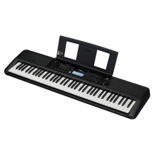 Yamaha PSR-EW320 - Keyboard Yamaha PSR-EW320 - Keyboard