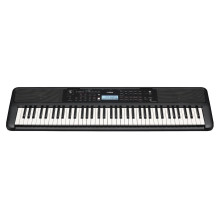 Yamaha PSR-EW320 - Keyboard Yamaha PSR-EW320 - Keyboard