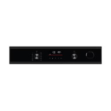 ELECTROLUX EOC6P77H Oven