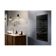 ELECTROLUX EOC6P77H orkaitė
