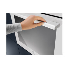 „Electrolux EOE8P39WV“ 72 l A+ orkaitė „Electrolux EOE8P39WV“ 72 l A+ orkaitė