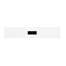„Electrolux EOE8P39WV“ 72 l A+ orkaitė „Electrolux EOE8P39WV“ 72 l A+ orkaitė