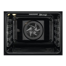 „Electrolux EOE8P39WV“ 72 l A+ orkaitė „Electrolux EOE8P39WV“ 72 l A+ orkaitė