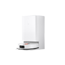 „Xiaomi X20 Pro“ valymo robotas, baltas