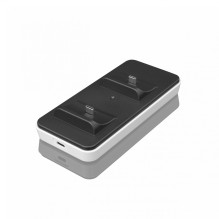 Baltasis ryklys CLINCH PS5-504
