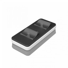 Baltasis ryklys CLINCH PS5-504