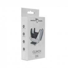 Baltasis ryklys CLINCH PS5-504