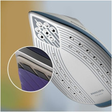 Philips 2000 series PSG2000 / 20 Steam generator