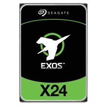 „Seagate Exos X24“ vidinis...