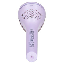 „Philips BRI977/00“ plaukų šalinimo prietaisas, intensyviai pulsuojanti šviesa (IPL), rausvas auksas